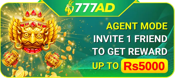 777ad game