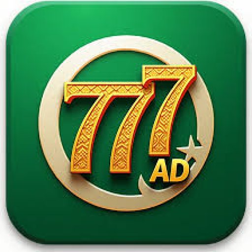 777AD Game Download APK Free For Android