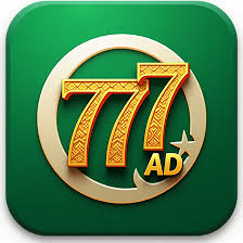 777AD Game Download APK Free For Android